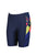 Traje de baño Play & Fun Junior Jammer