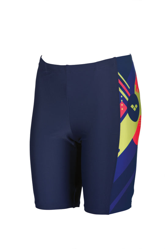 Traje de baño Play & Fun Junior Jammer