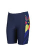 Traje de baño Play & Fun Junior Jammer