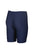 Traje de baño Play & Fun Junior Jammer