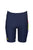 Traje de baño Play & Fun Junior Jammer