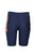 Traje de baño Play & Fun Junior Jammer
