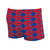 Traje de baño Little Hero Short