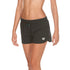 Traje de baño Gym Shorts