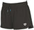 Traje de baño Gym Shorts