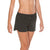Traje de baño Gym Shorts