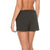 Traje de baño Gym Shorts