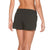 Traje de baño Gym Shorts