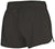 Traje de baño Gym Shorts
