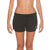 Traje de baño Gym Shorts