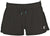 Traje de baño Gym Shorts