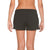 Traje de baño Gym Shorts