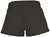 Traje de baño Gym Shorts