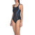 Traje de Baño Balance V Back
