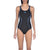 Traje de Baño Balance V Back