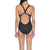 Traje de Baño Balance V Back