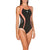 Traje de Baño Balance V Back