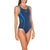 Traje de Baño Balance V Back