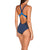 Traje de Baño Balance V Back
