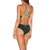 Traje de baño Hyven Superfly Back