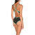 Traje de baño Hyven Superfly Back