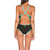 Traje de baño Hyven Superfly Back