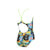 Watchword Junior Light Drop