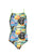 Watchword Junior Light Drop