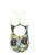 Watchword Junior Light Drop