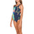 Traje de baño Light Show Junior Light Drop