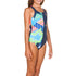 Traje de baño Light Show Junior Light Drop