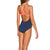 Traje de baño Light Show Junior Light Drop