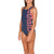 Traje de baño Equilibrium Junior Swim Pro