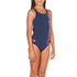 Traje de baño Equilibrium Junior Swim Pro