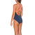 Traje de baño Equilibrium Junior Swim Pro