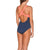 Traje de baño Equilibrium Junior Swim Pro
