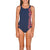 Traje de baño Equilibrium Junior Swim Pro