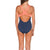 Traje de baño Equilibrium Junior Swim Pro
