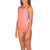 Traje de baño Equilibrium Junior Swim Pro