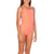 Traje de baño Equilibrium Junior Swim Pro