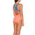 Traje de baño Equilibrium Junior Swim Pro