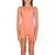 Traje de baño Equilibrium Junior Swim Pro