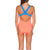 Traje de baño Equilibrium Junior Swim Pro
