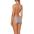 Upside Down Lightech Back Reversible