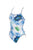 Upside Down Lightech Back Reversible