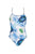 Upside Down Lightech Back Reversible