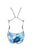 Upside Down Lightech Back Reversible