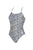 Upside Down Lightech Back Reversible