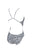 Upside Down Lightech Back Reversible