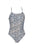 Upside Down Lightech Back Reversible